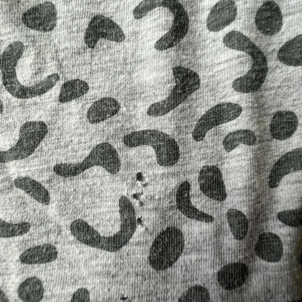 LOL surprise tee shirt